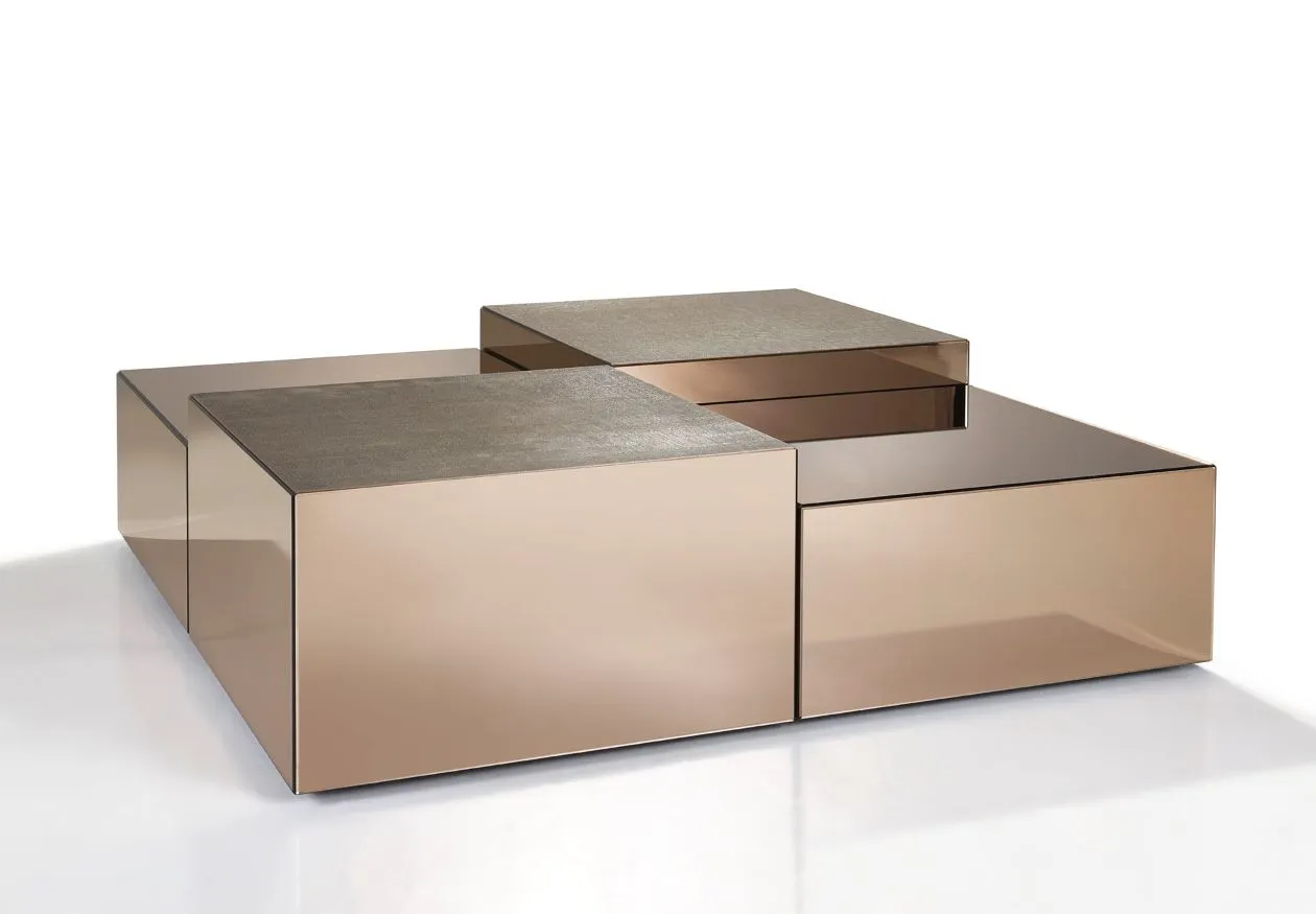 gallery-intro-Cube Coffee Table